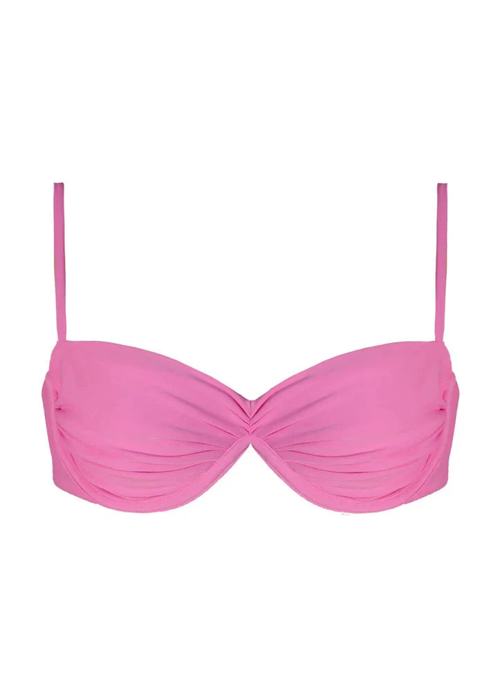 ARIEL TOP - MILKSHAKE Ariel Top