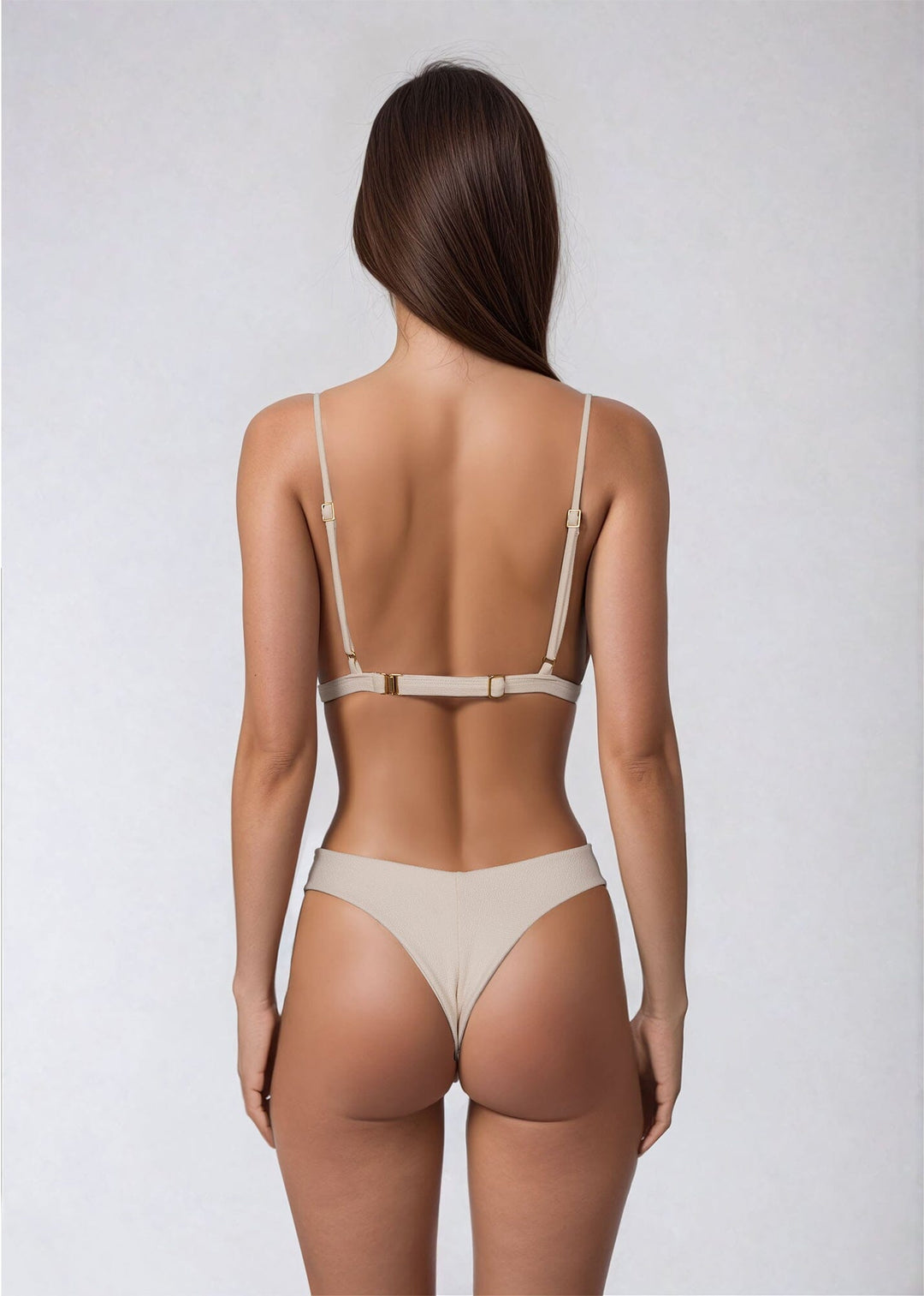 Gaia Top - Duna Sand Gaia Top