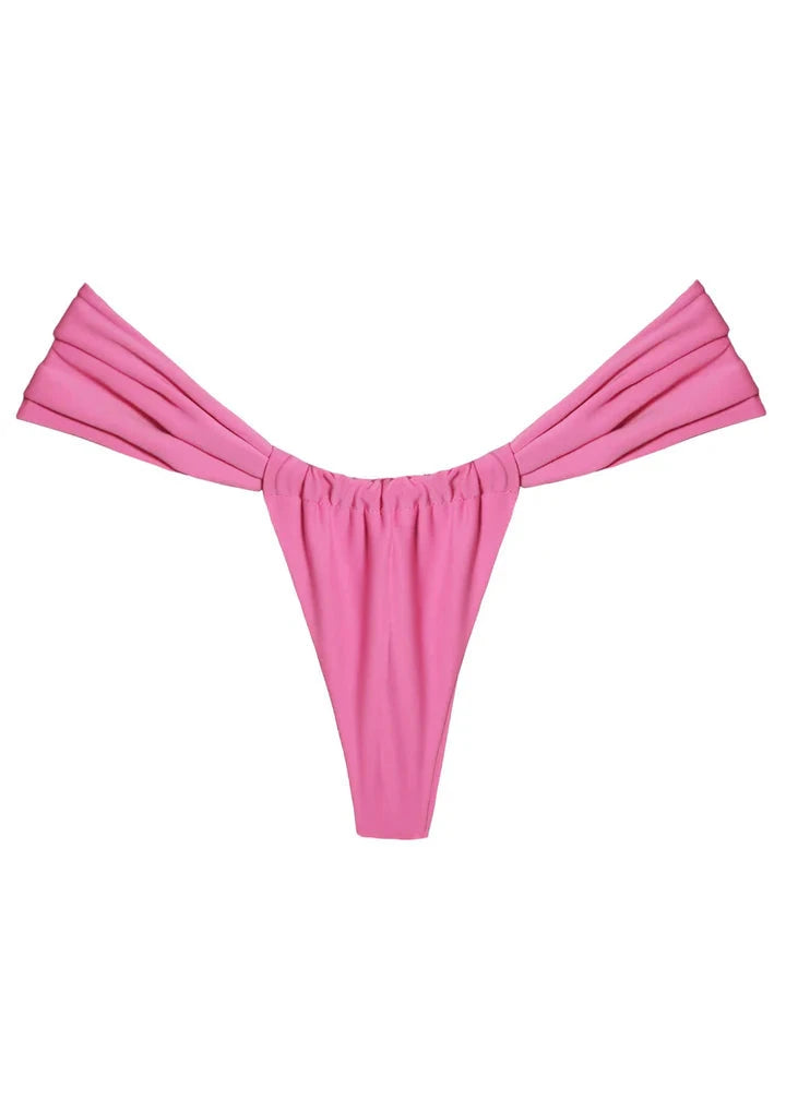 DAHLIA BOTTOM - MILKSHAKE Dahlia Bottom