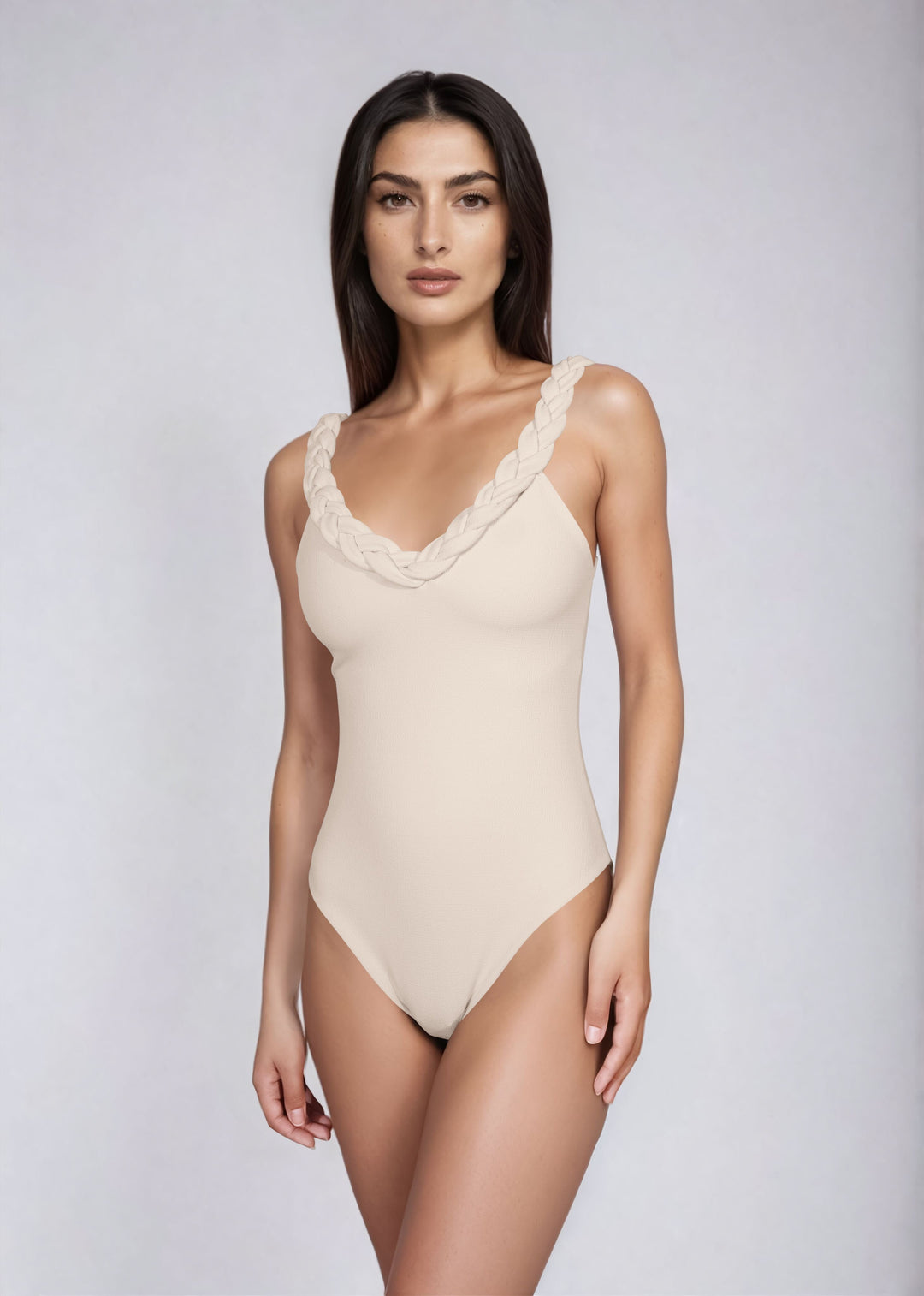 AISHA ONE PIECE - DUNA SAND Aisha one piece