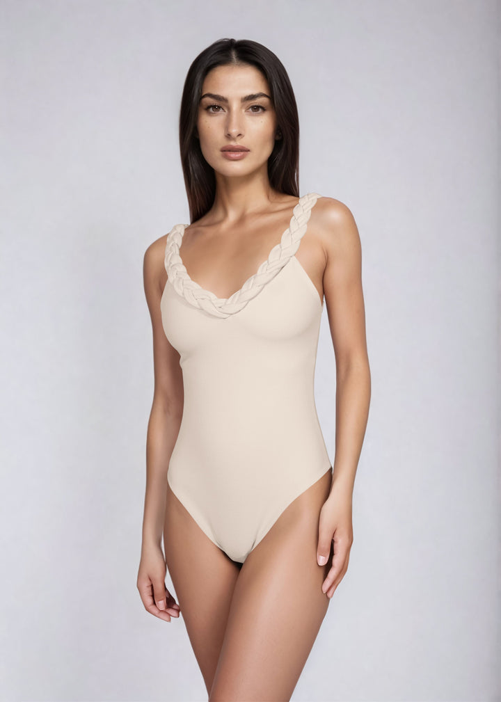 AISHA ONE PIECE - DUNA SAND Aisha one piece