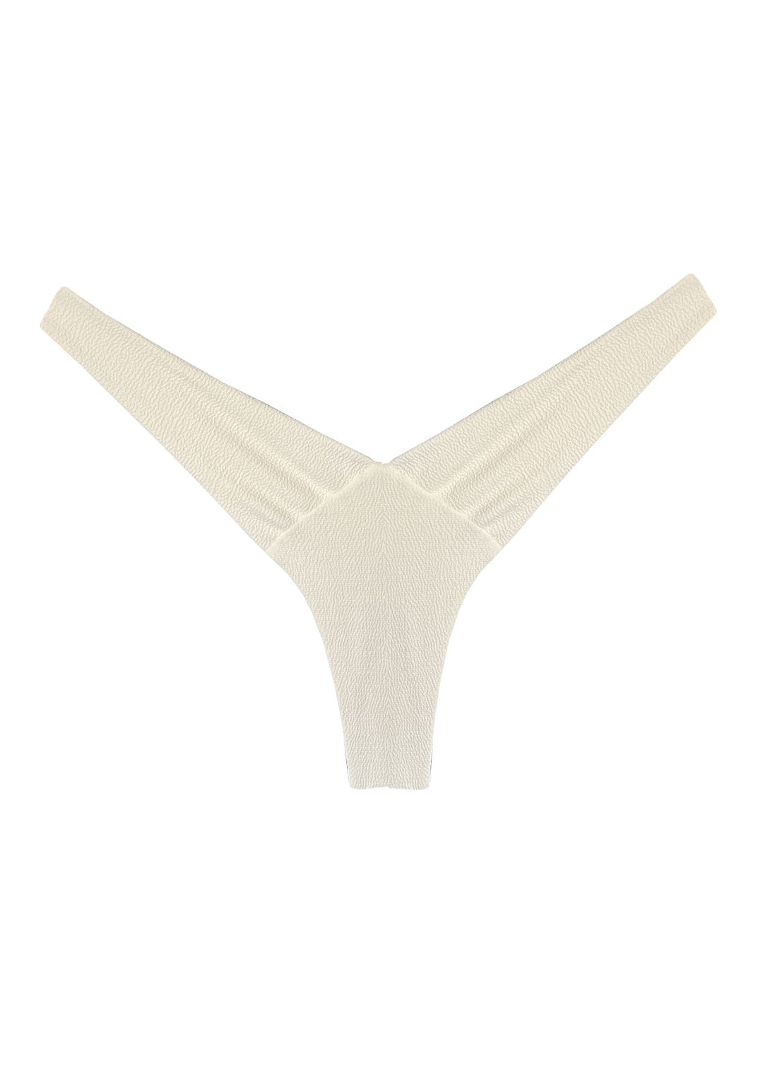 Amber Bottom - Duna Sand Amber Bottom XS