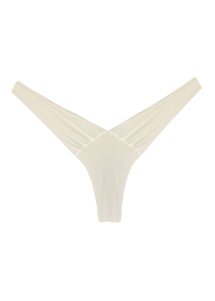 Amber Bottom - Duna Sand Amber Bottom XS