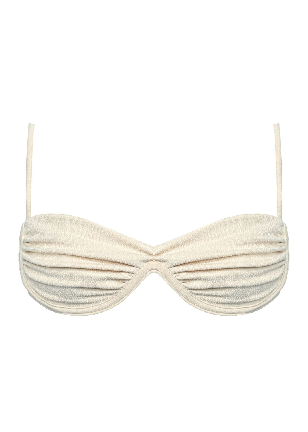 Ariel Top - Duna Sand Ariel Top