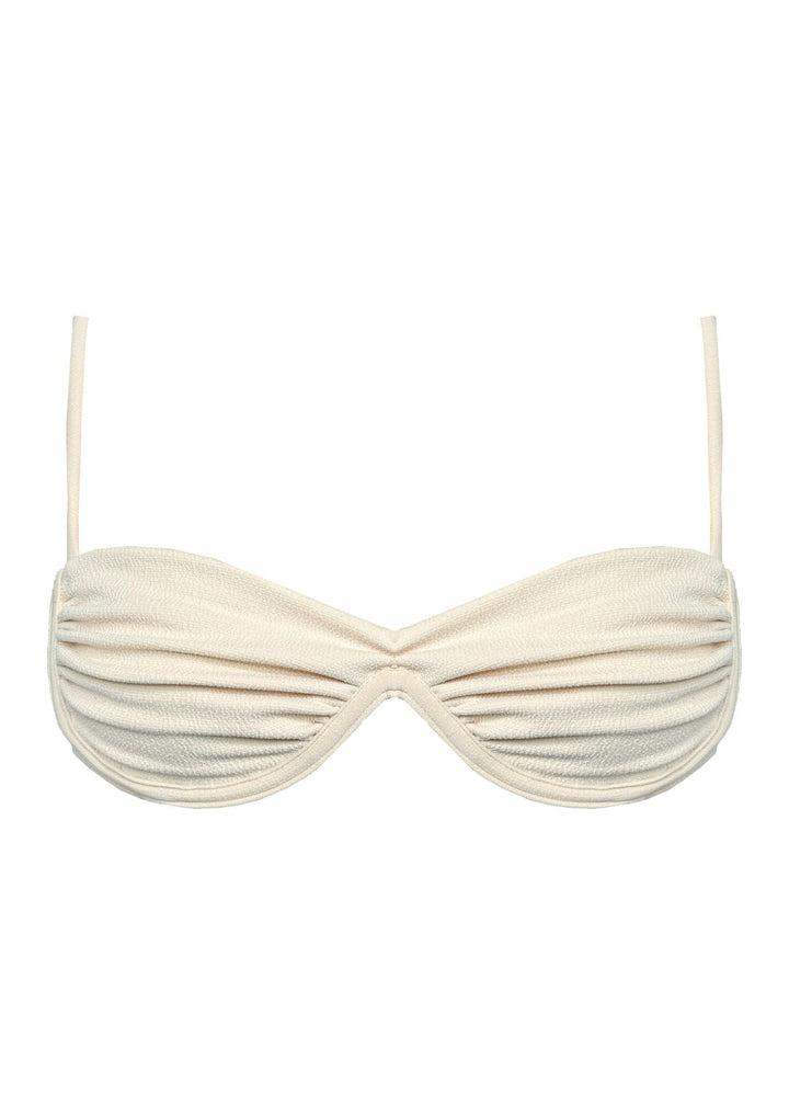 Ariel Top - Duna Sand Ariel Top