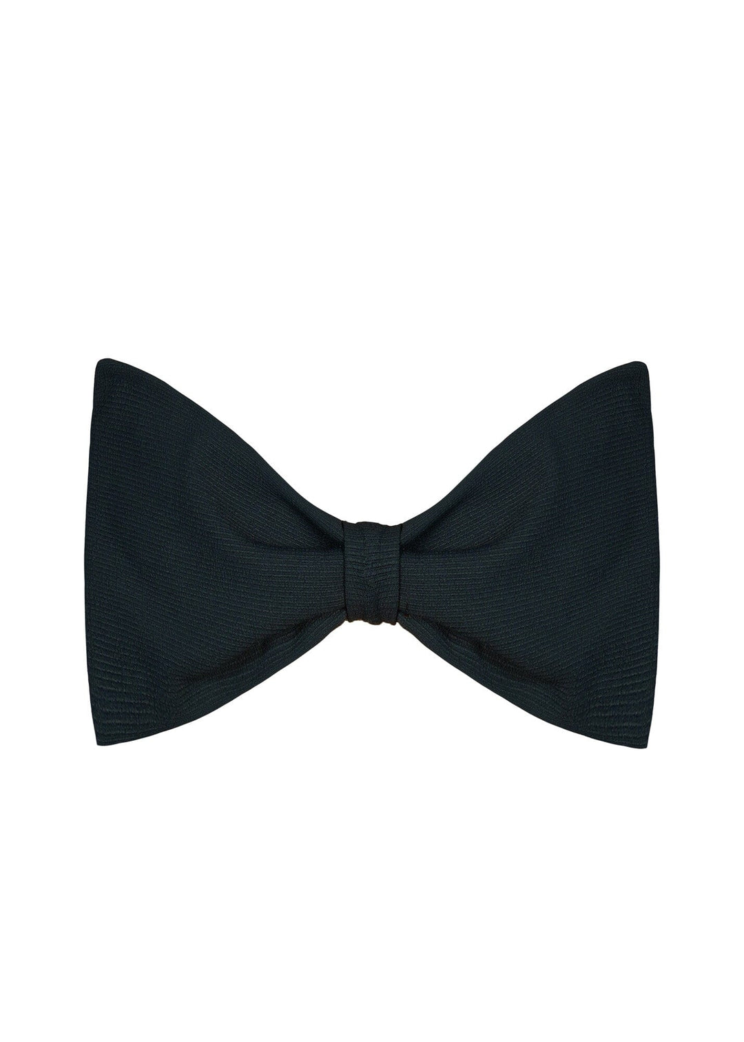 CHELSEA TOP - BLACK SAND Chelsea top