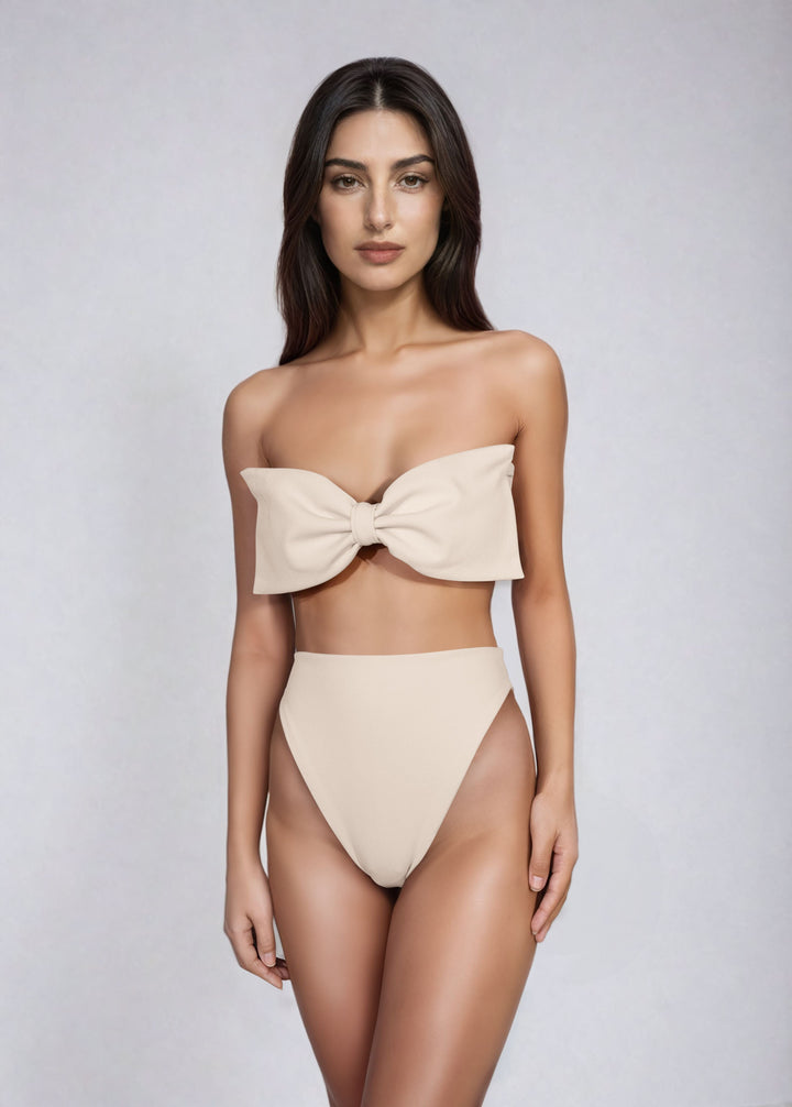 LOREN BOTTOM - DUNA SAND Loren Bottom