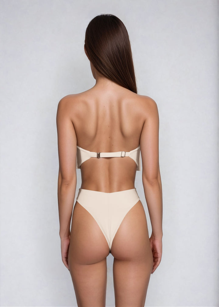 LOREN BOTTOM - DUNA SAND Loren Bottom