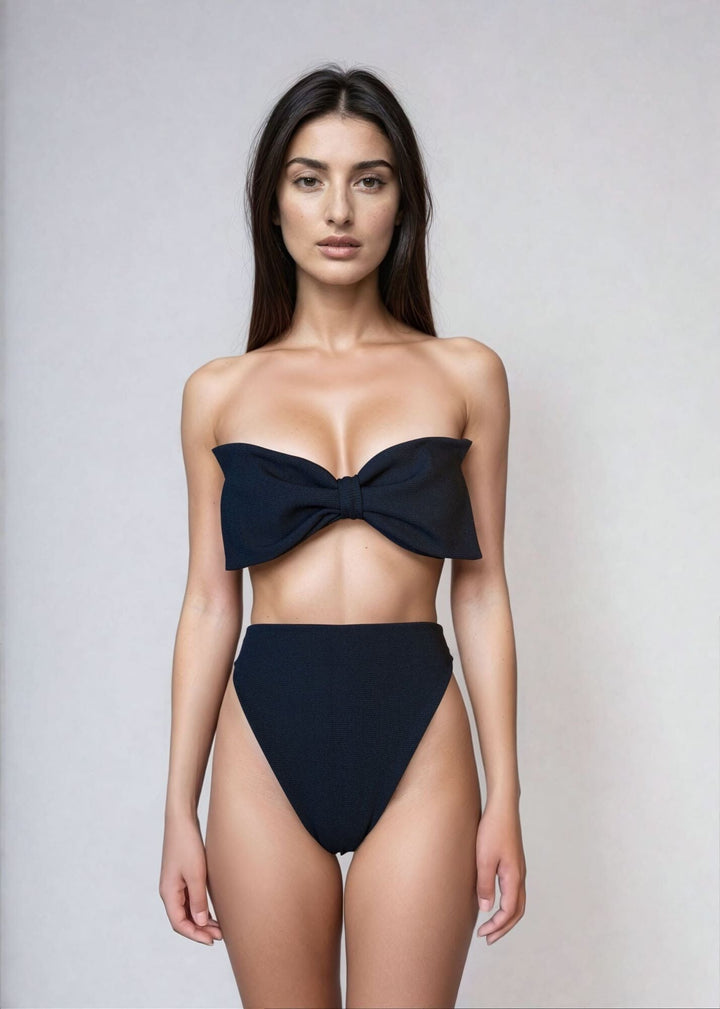 Loren Bottom - Black Sand Bottom Loren Bottom