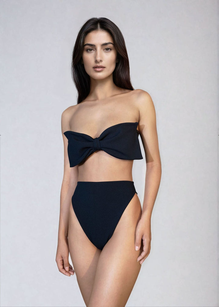 Loren Bottom - Black Sand Bottom Loren Bottom