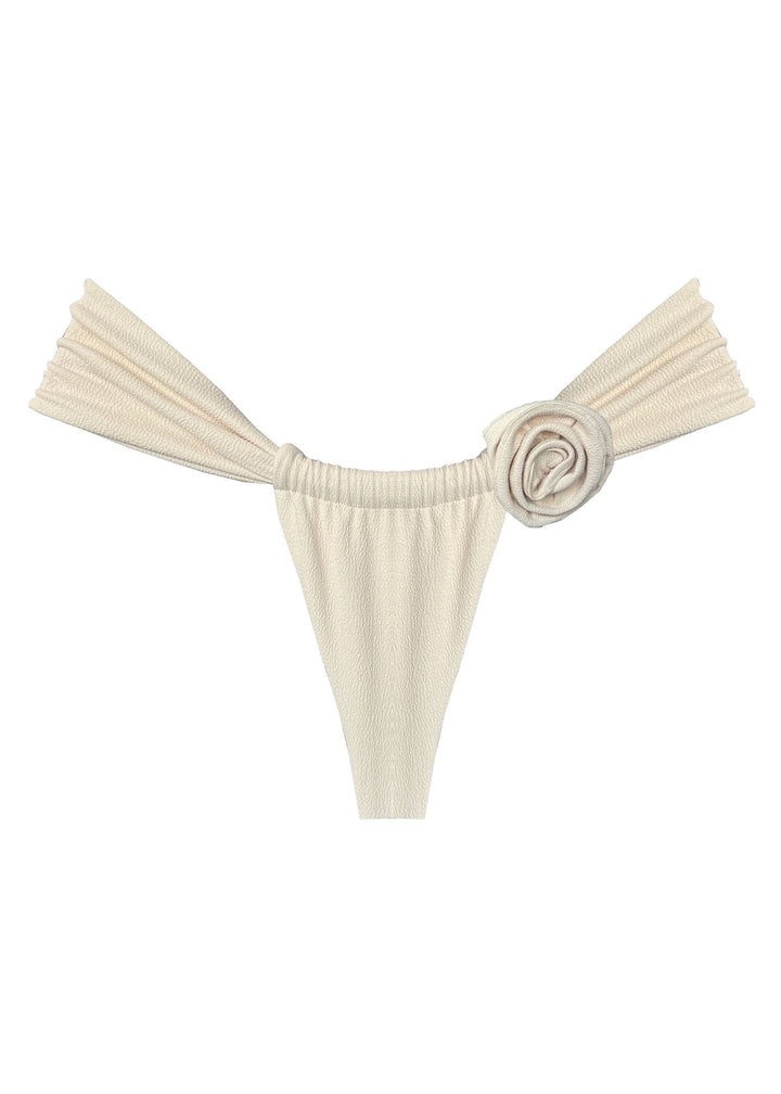 Dahlia Bottom - Duna Sand Dahlia Bottom XS