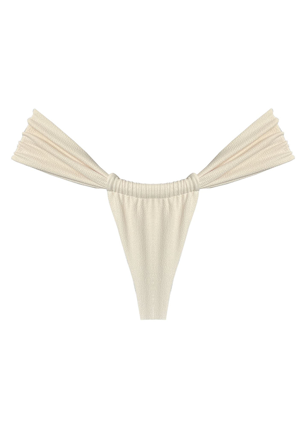 Dahlia Bottom - Duna Sand Dahlia Bottom