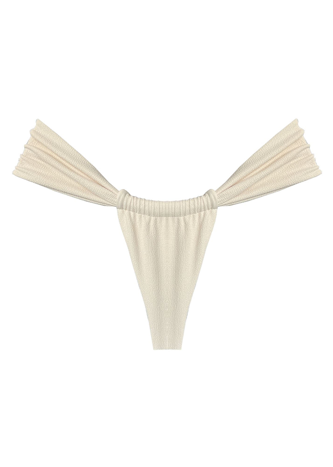 Dahlia Bottom - Duna Sand Dahlia Bottom