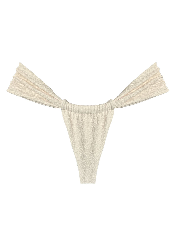 Dahlia Bottom - Duna Sand Dahlia Bottom