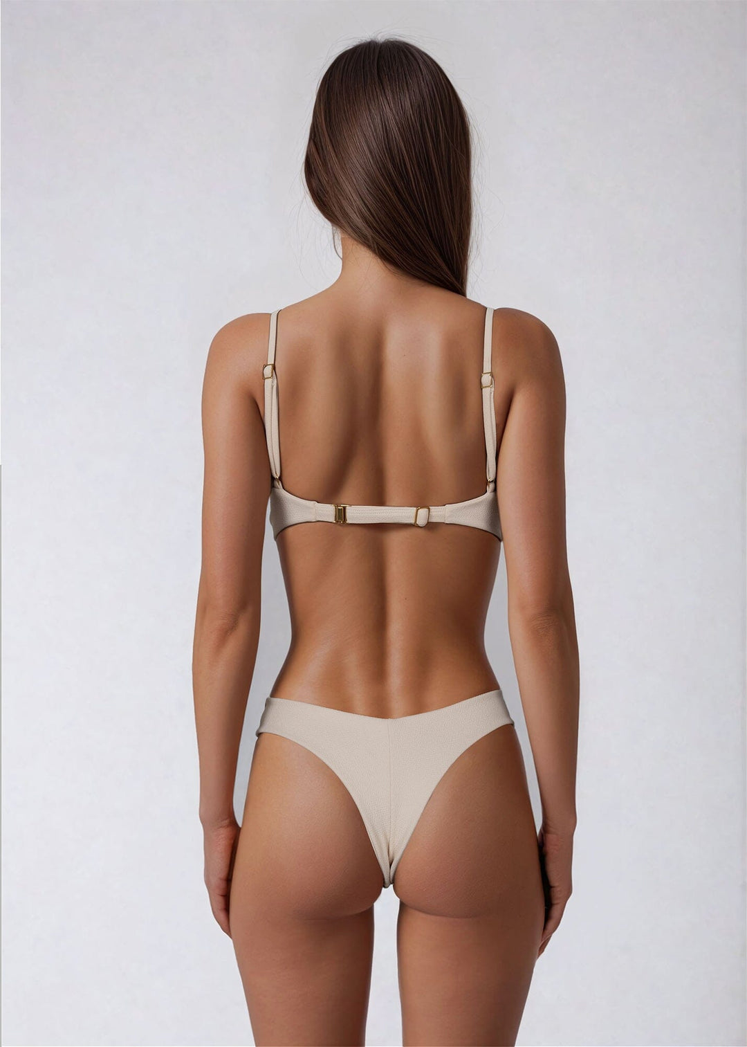 GAIA BOTTOM - DUNA SAND Gaia Bottom