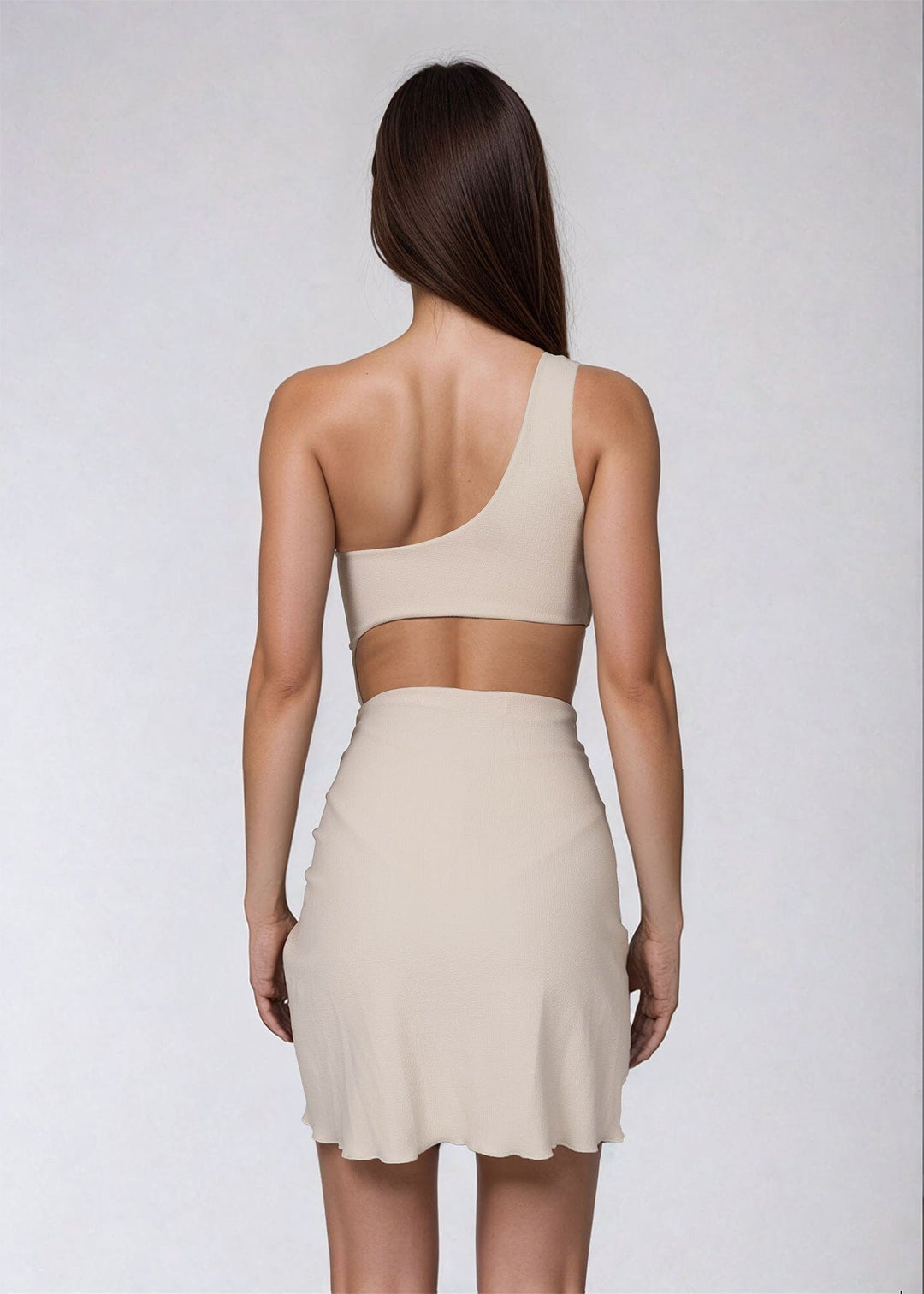 Lola Sarong - Duna Sand Lola Sarong