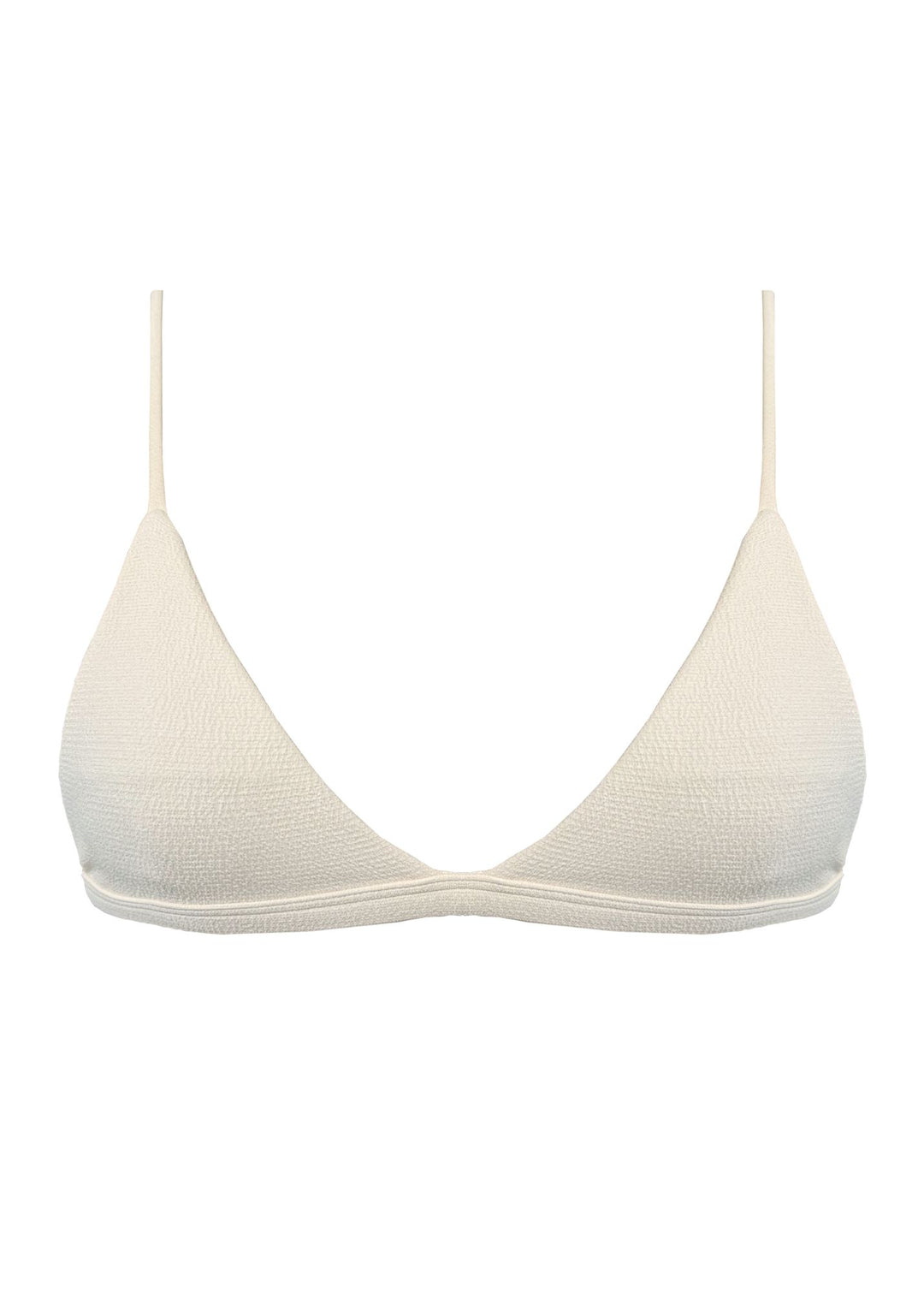 Gaia Top - Duna Sand Gaia Top XS