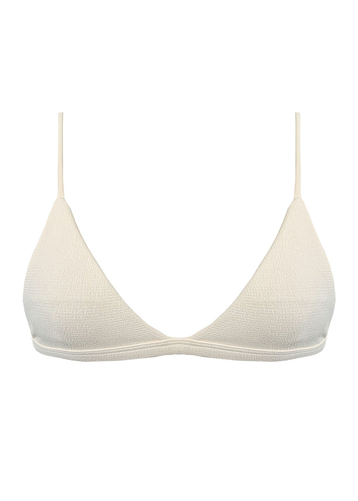 Gaia Top - Duna Sand Gaia Top XS