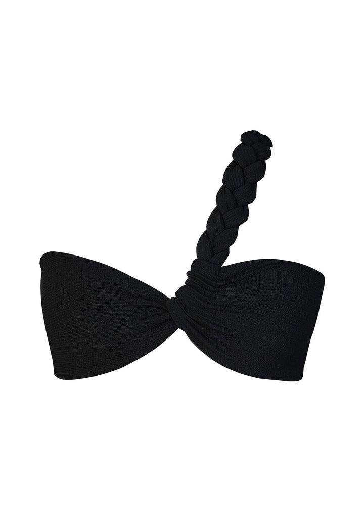 KALI TOP - BLACK SAND Kali top XS