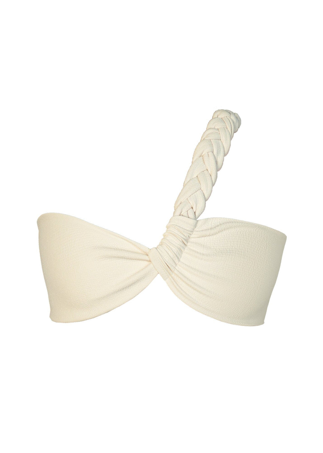 KALI TOP - DUNA SAND Kali top XS