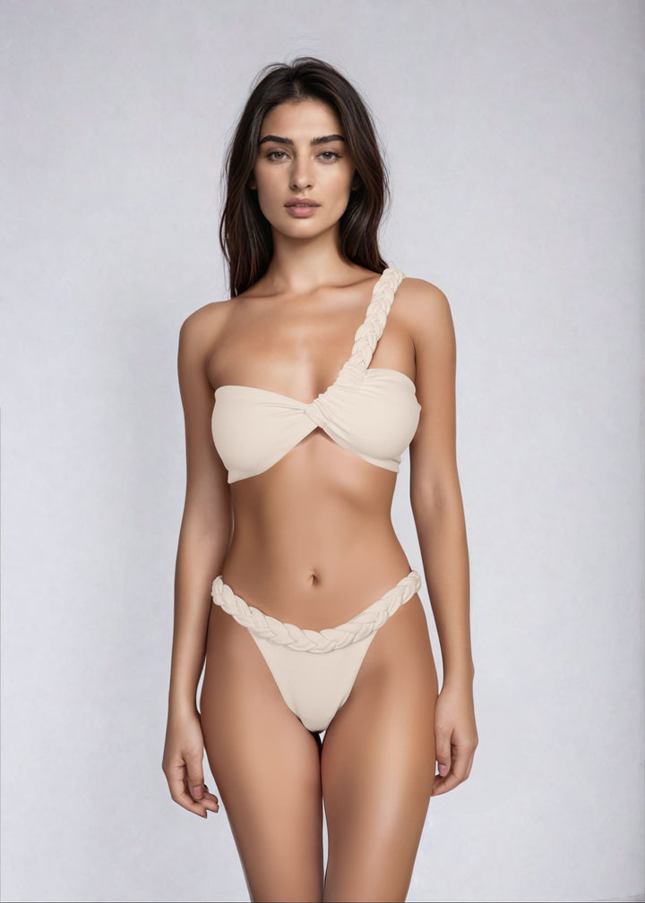 KALI TOP - DUNA SAND Kali top