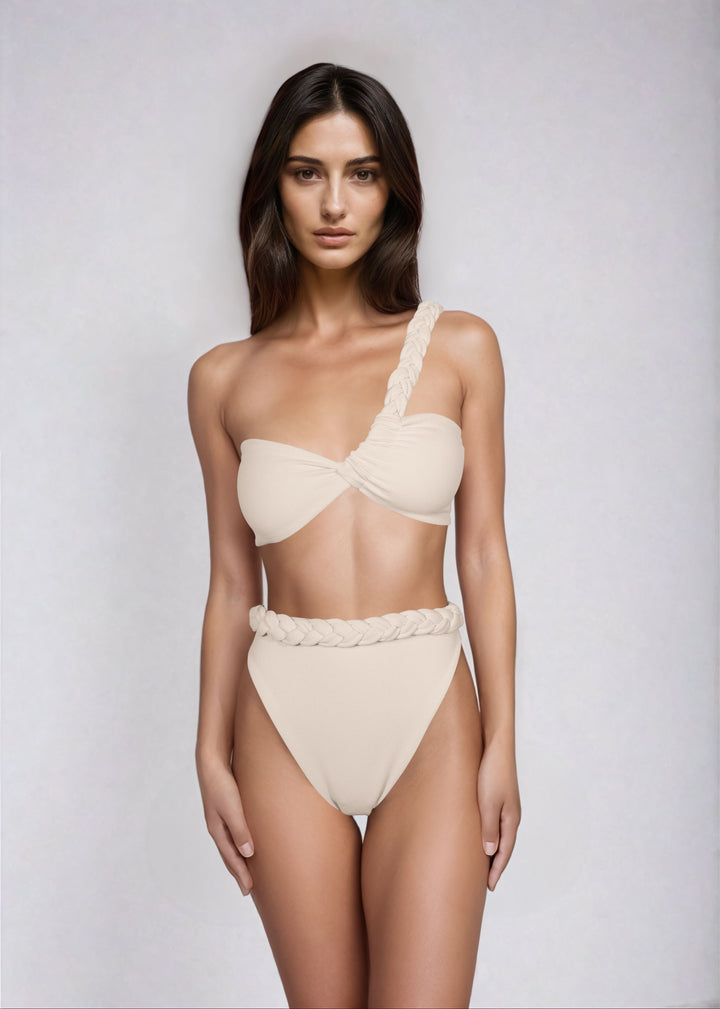 KALI TOP - DUNA SAND Kali top