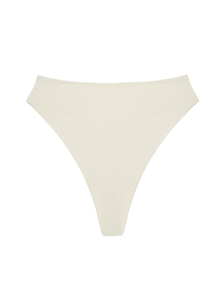 LOREN BOTTOM - DUNA SAND Loren Bottom XS