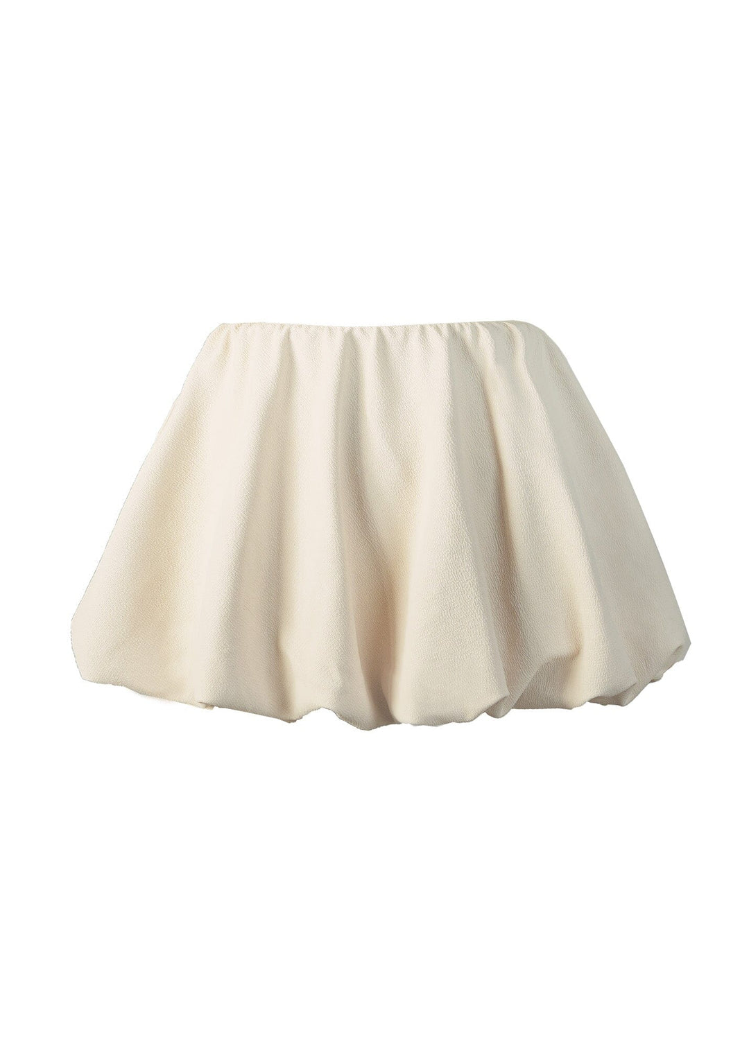 NAYA SKIRT - DUNA SAND Naya skirt XS