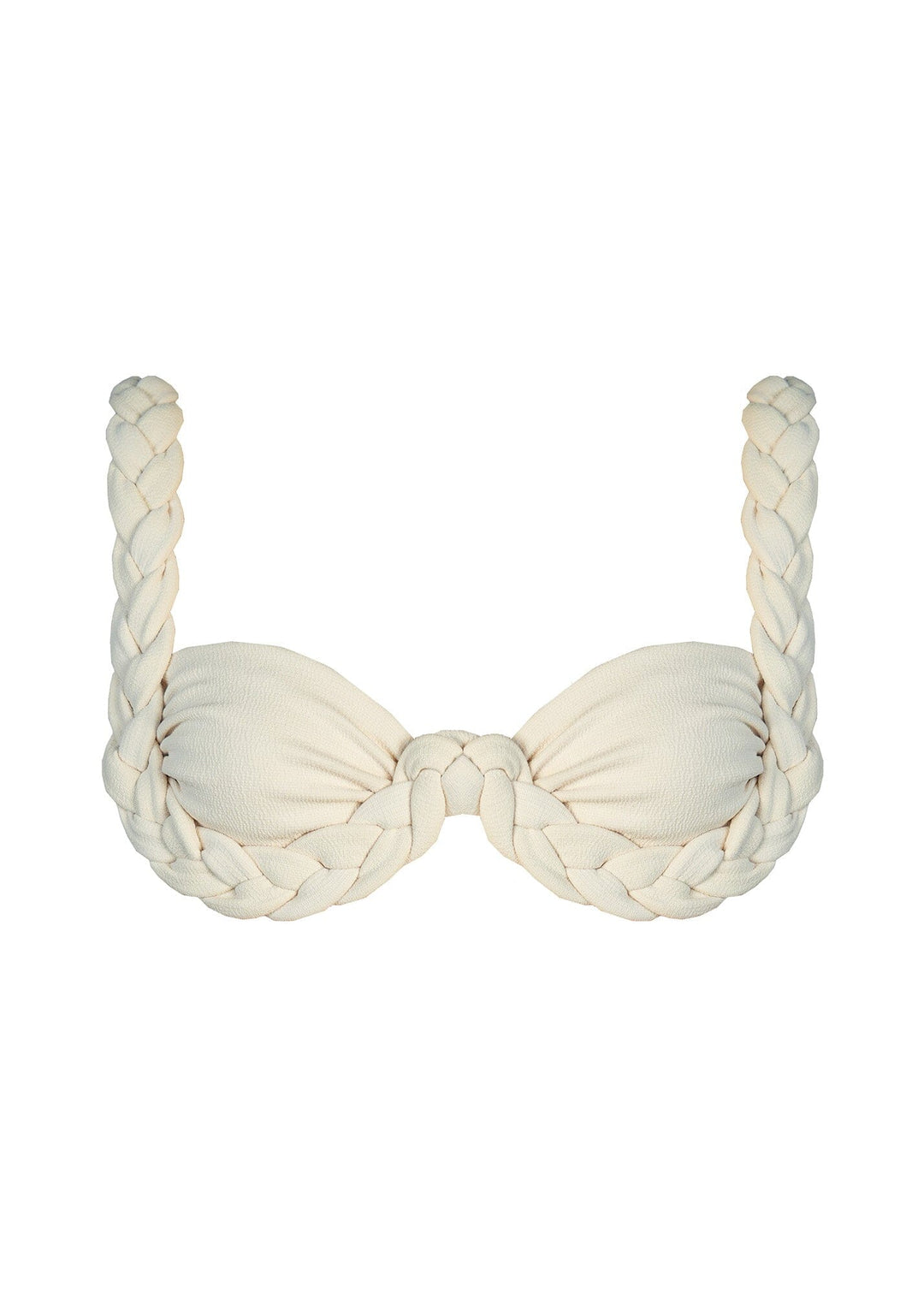 YARA TOP - DUNA SAND Yara top XS