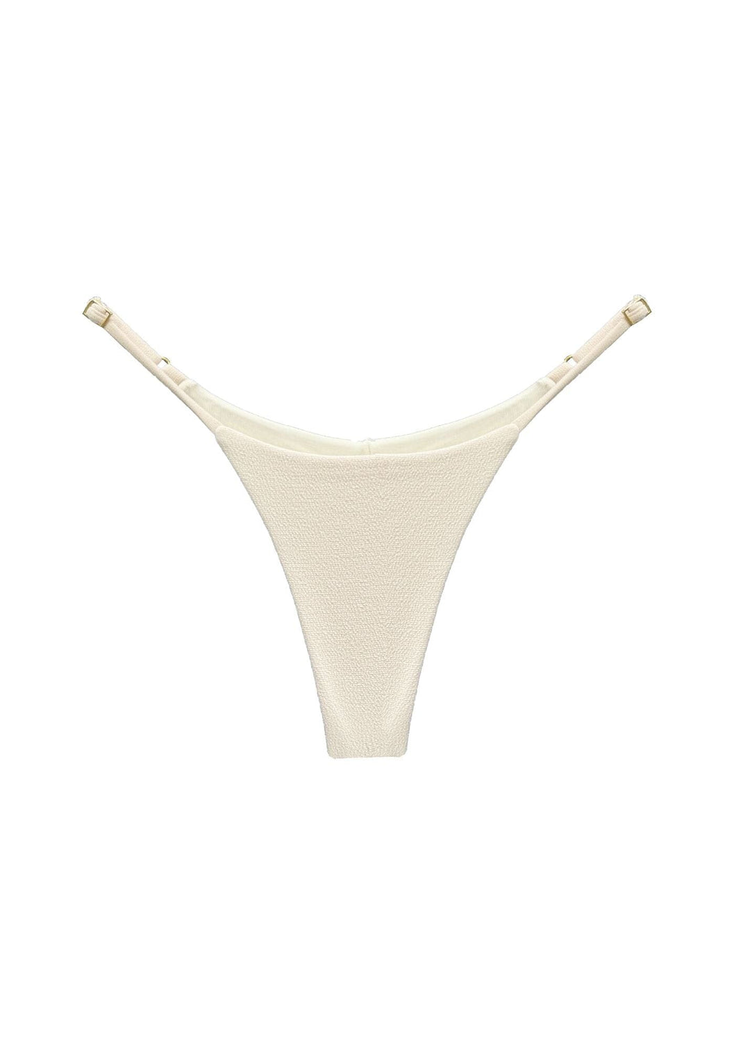 Alana Bottom - Duna Sand Alana Bottom XS