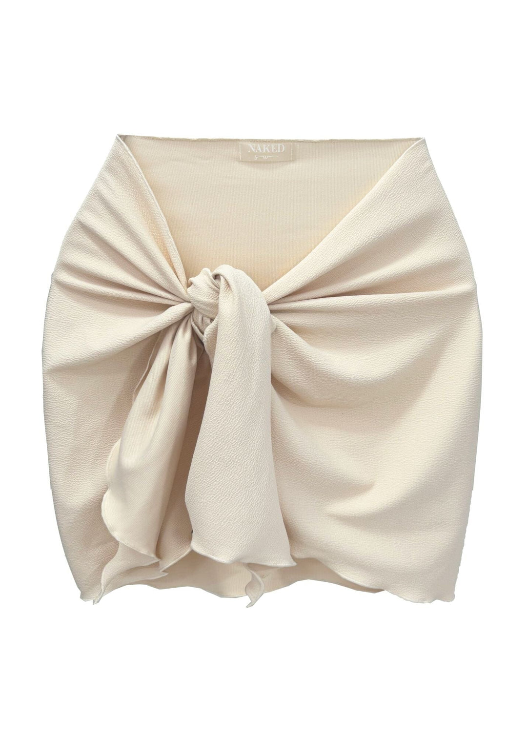 Lola Sarong - Duna Sand Lola Sarong ONE SIZE