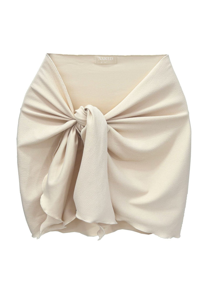 Lola Sarong - Duna Sand Lola Sarong ONE SIZE