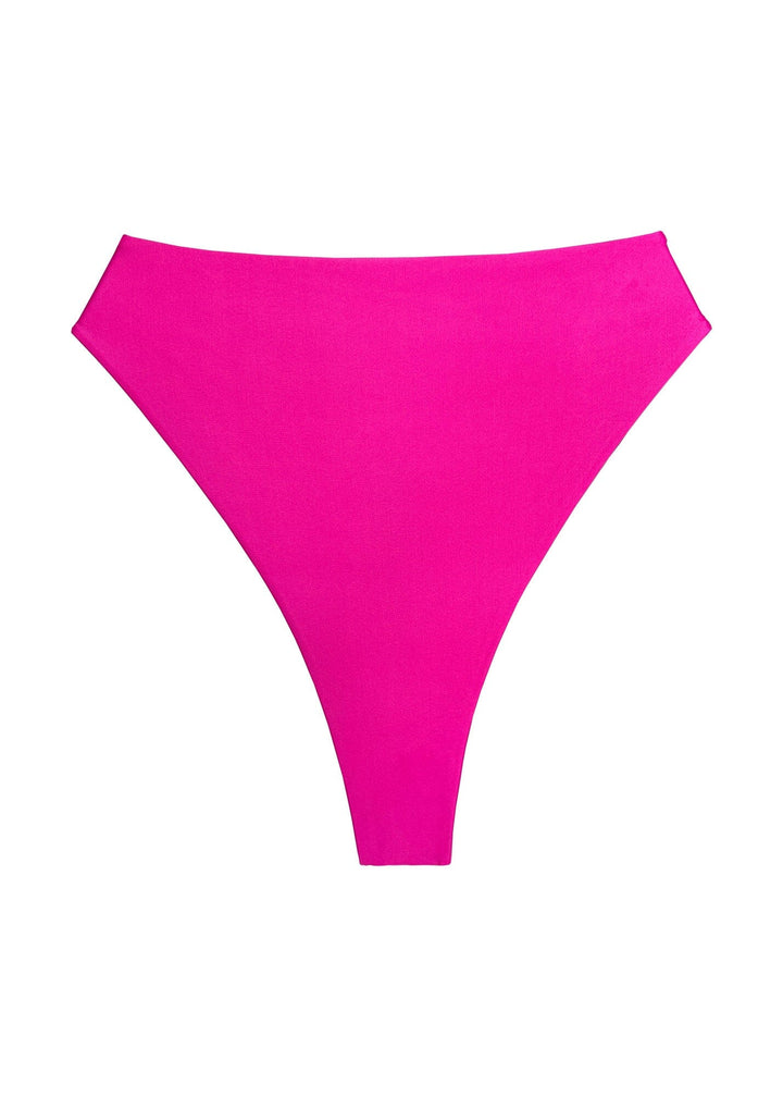 Loren Bottom - Pink Bottom Loren Bottom