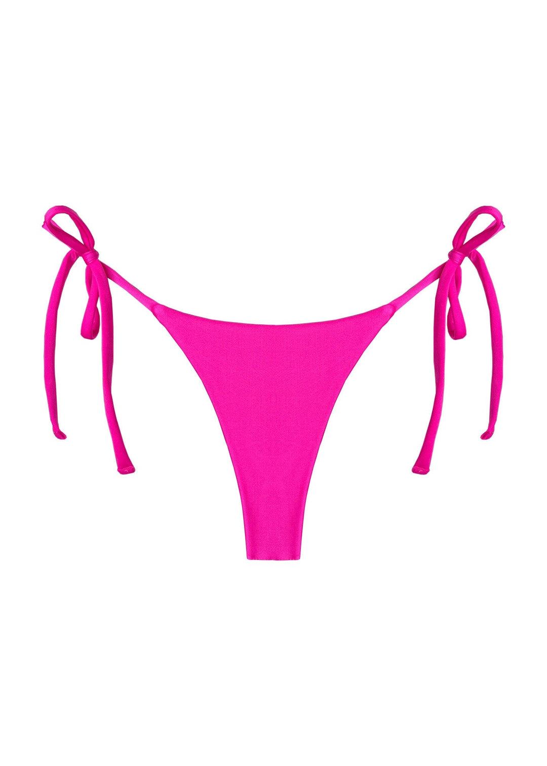 Nina Bottom - Pink Bottom Nina Bottom
