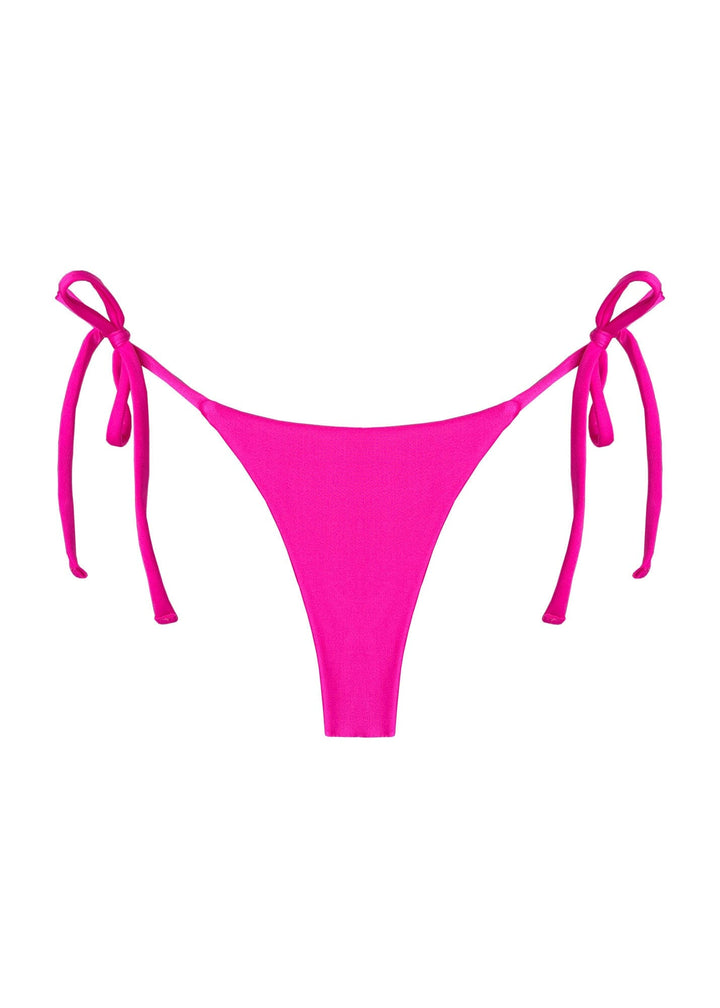 Nina Bottom - Pink Bottom Nina Bottom