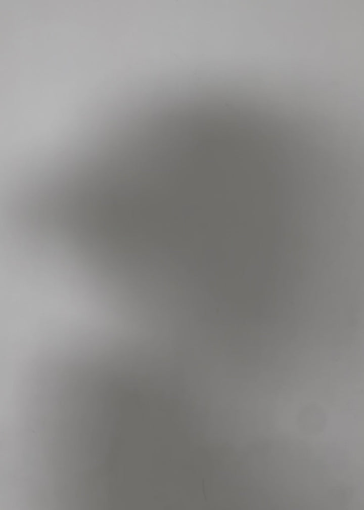 Thais Top - Cocoa Rib