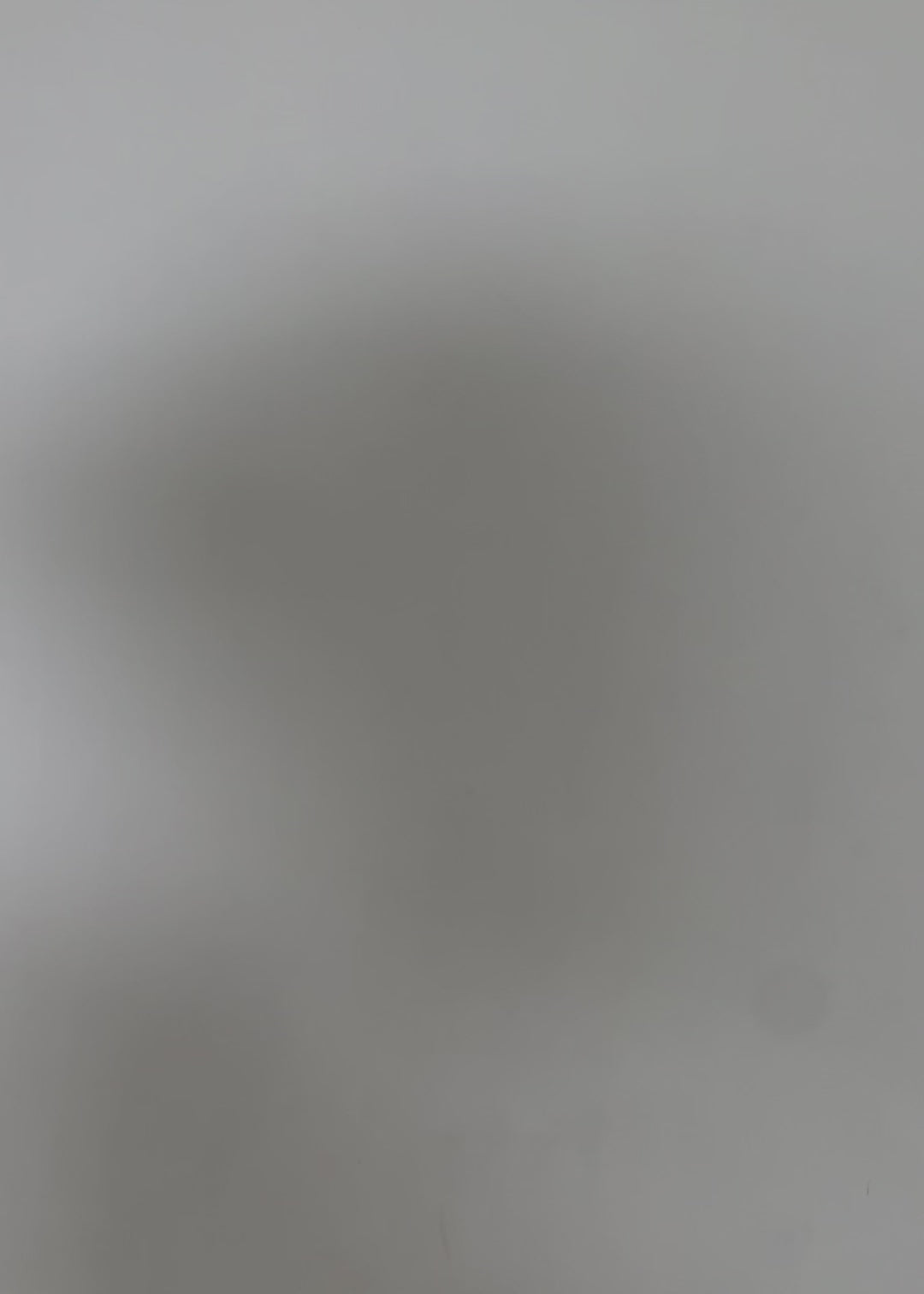 Stella Top - Black Rib