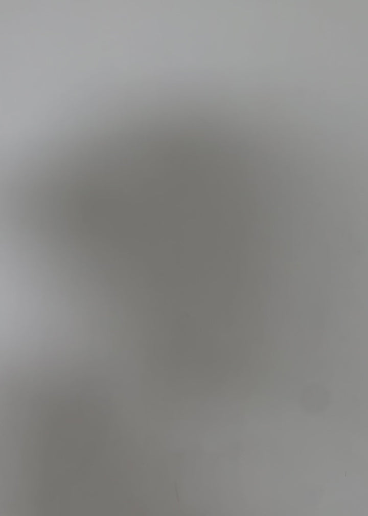 Stella Top - Black Rib