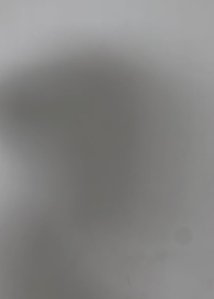 Thais Top - Cocoa Rib