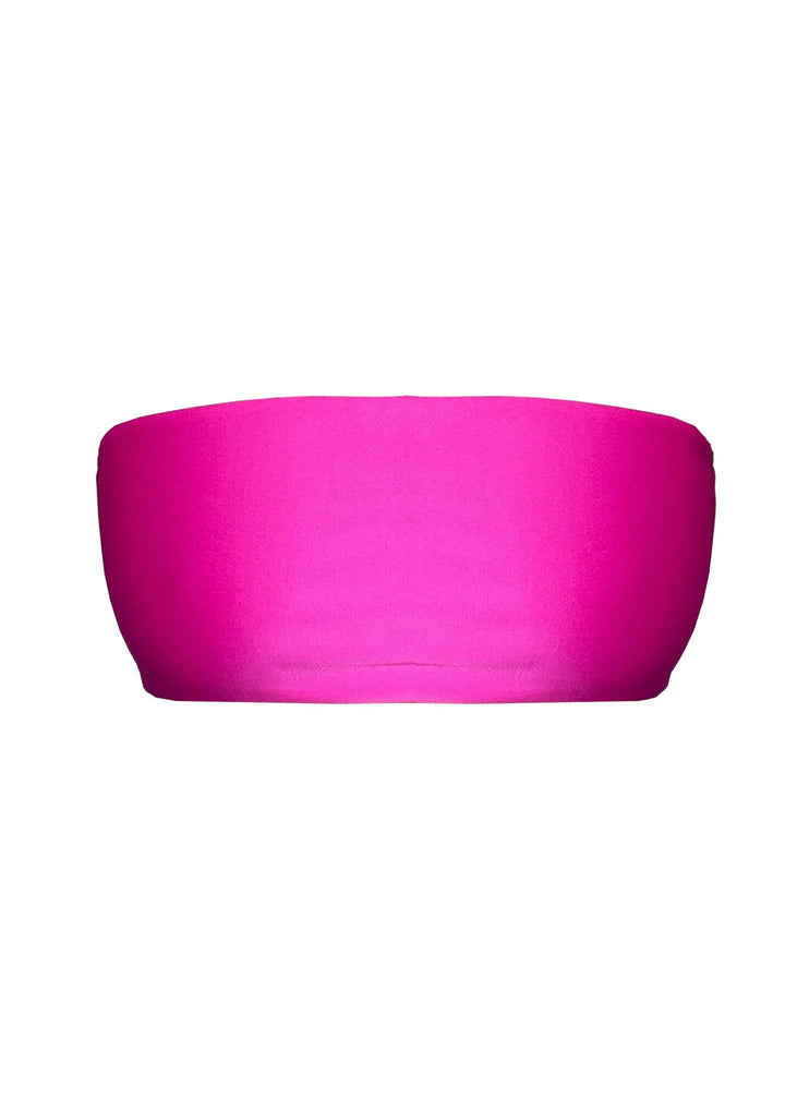 Kayla Top - Pink Top Top Kayla