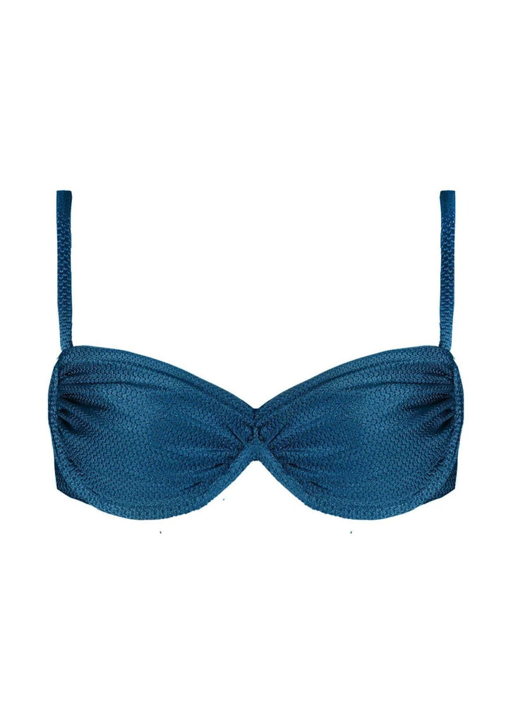 ARIEL TOP - LAGOON Ariel Top 