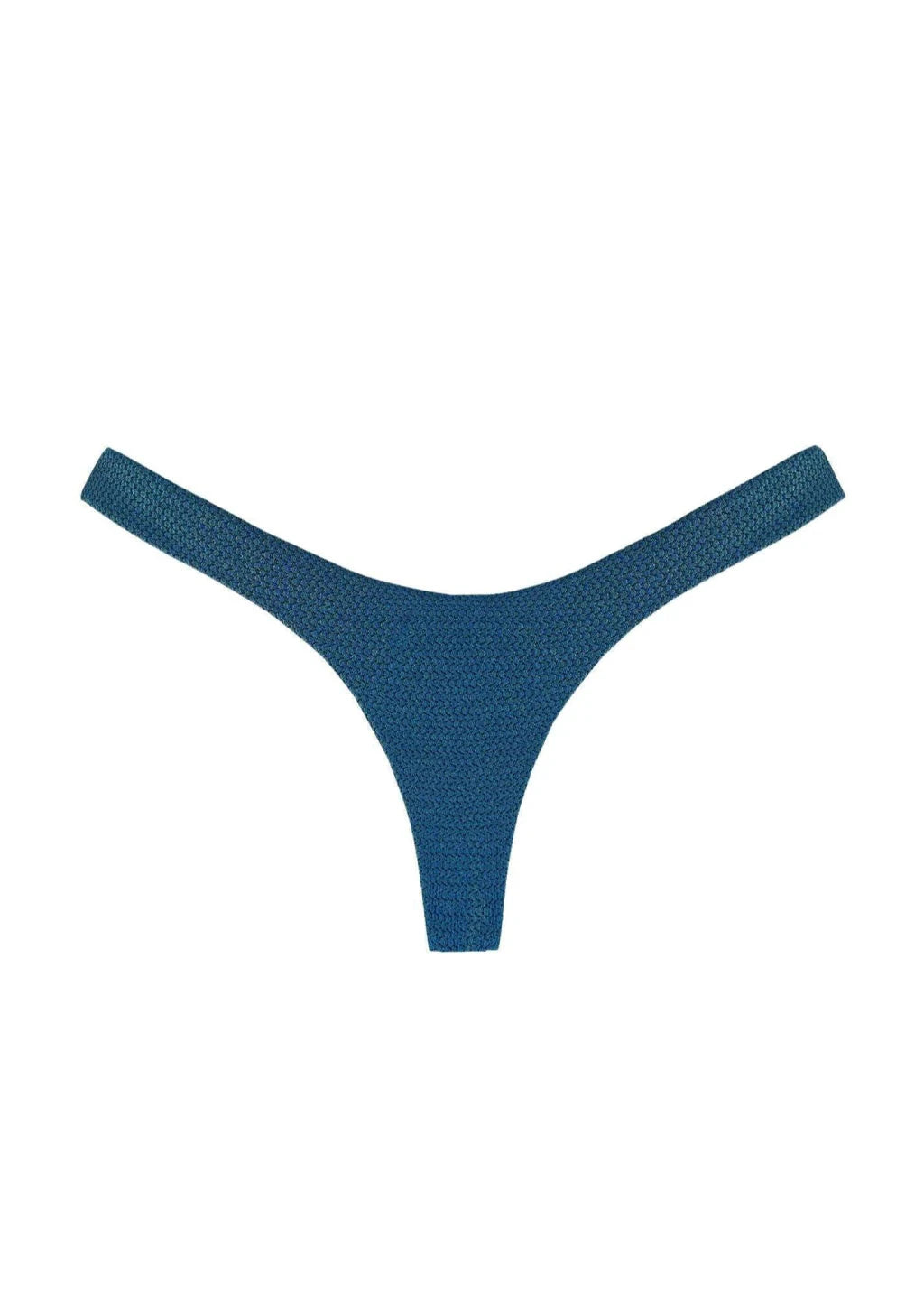 GAIA BOTTOM - LAGOON Gaia Bottom 