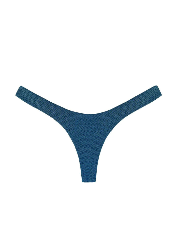 GAIA BOTTOM - LAGOON Gaia Bottom 