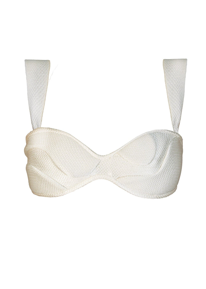 ISLA TOP - SALT Top Thais Top 