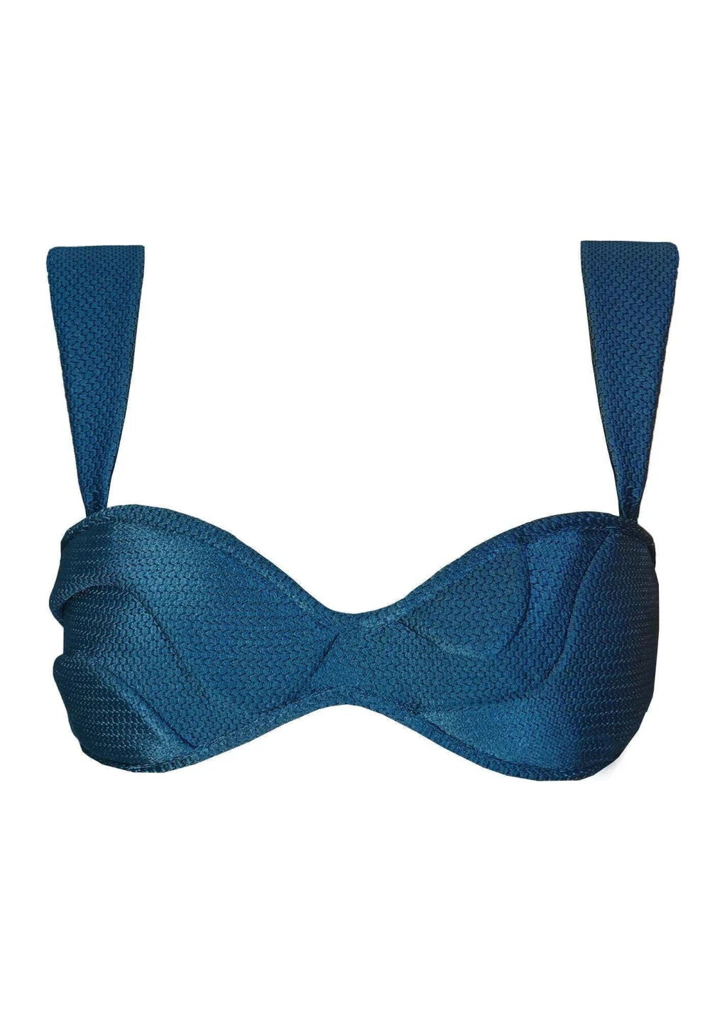 ISLA TOP - LAGOON Top Thais Top 