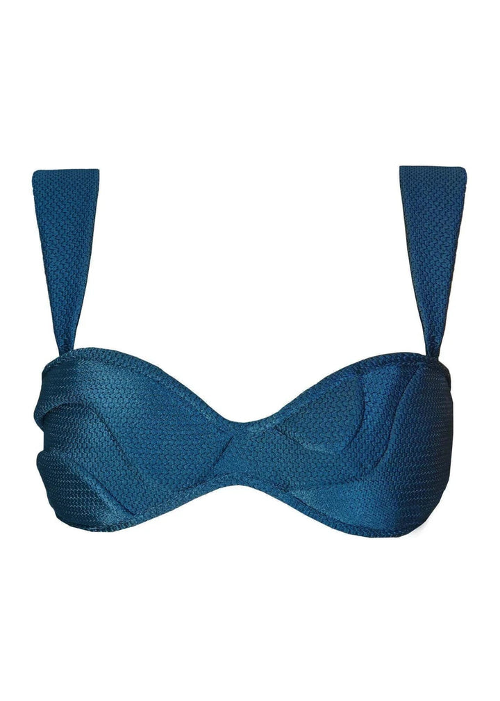 ISLA TOP - LAGOON Top Thais Top 