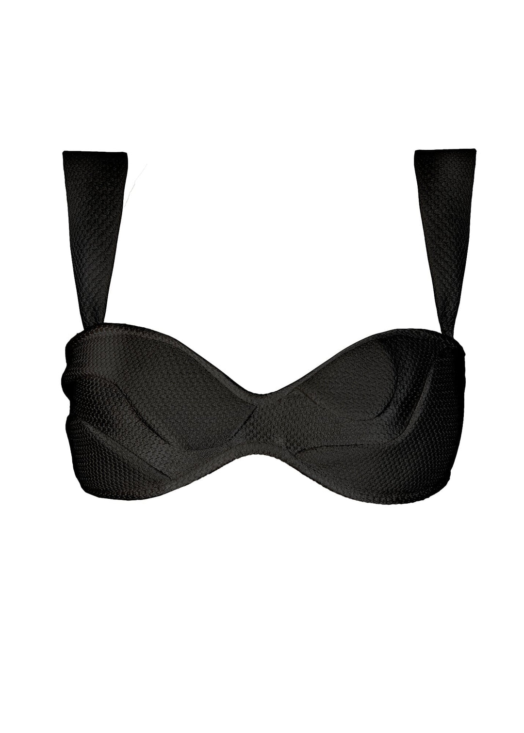 ISLA TOP - STORM Top Thais Top 