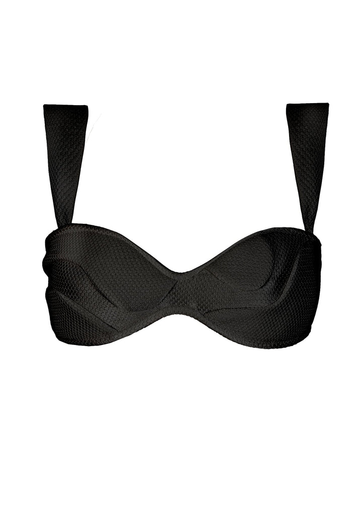 ISLA TOP - STORM Top Thais Top 