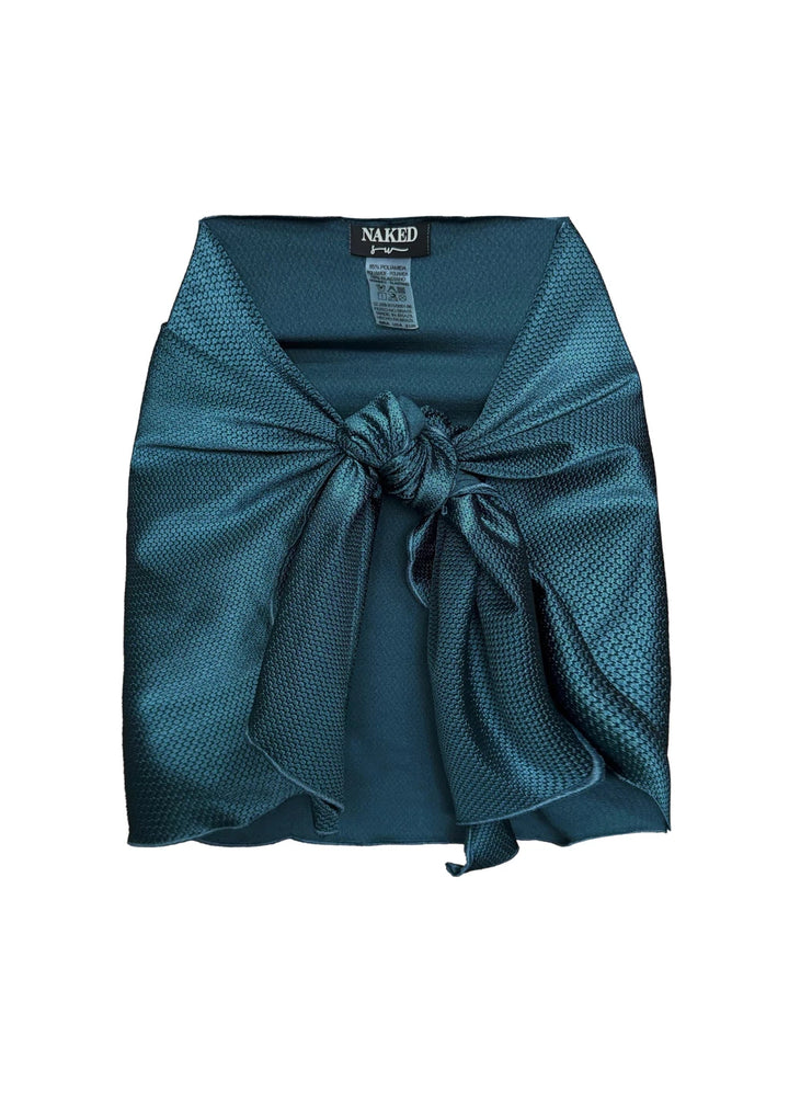 LOLA SARONG - LAGOON Lola Sarong 