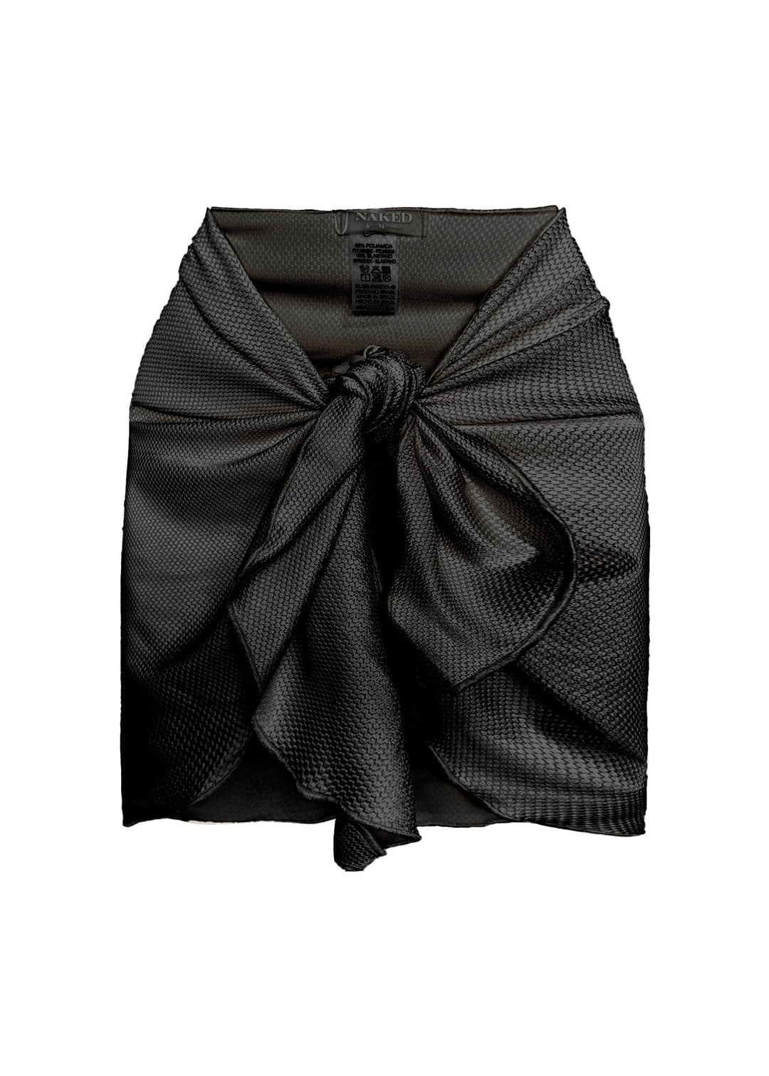 LOLA SARONG - STORM Lola Sarong 